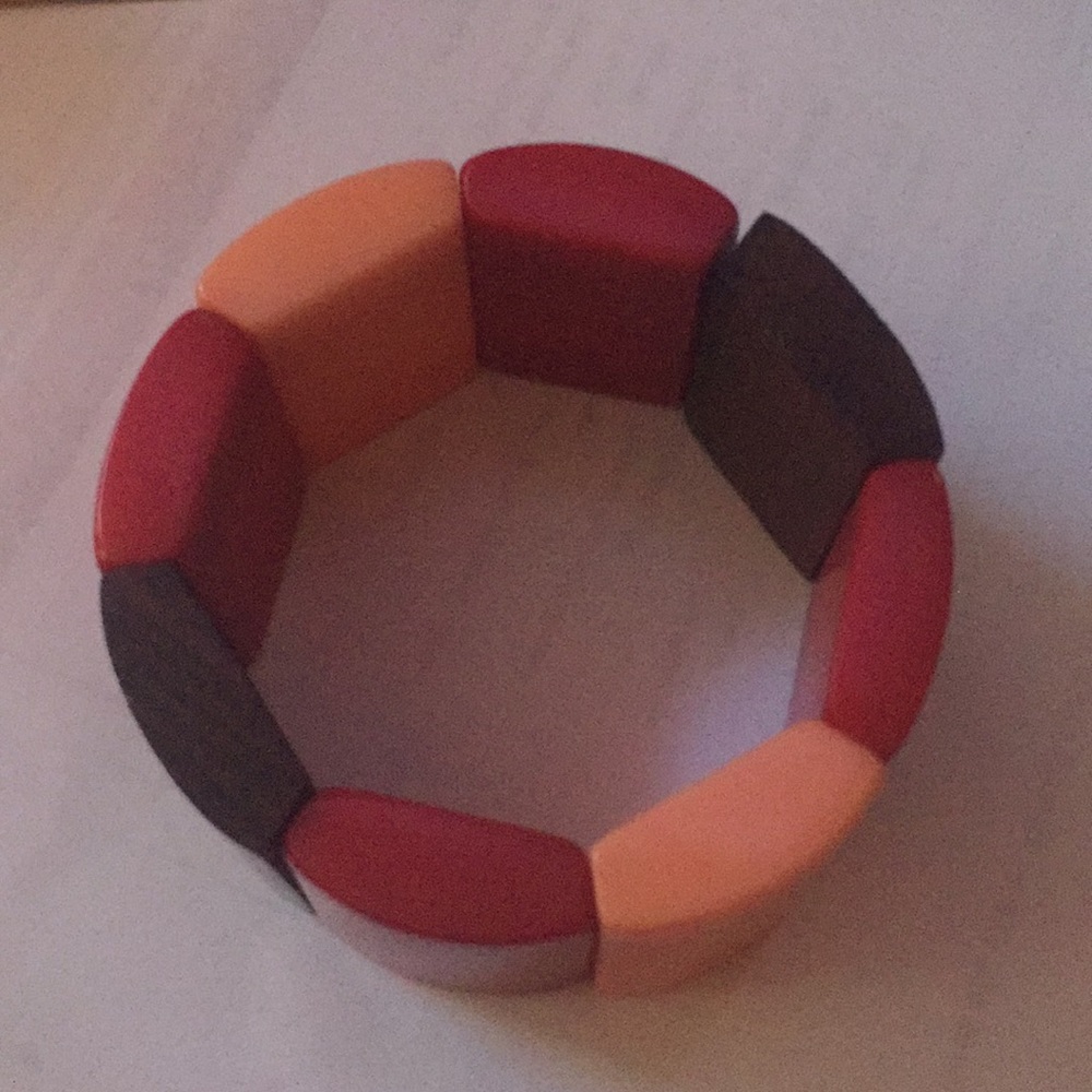 BRACELET - Picture 2 of 4